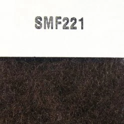 Hareline Dubbin, Inc. Dubbing Micro Fine Dry Fly Dub Dispenser