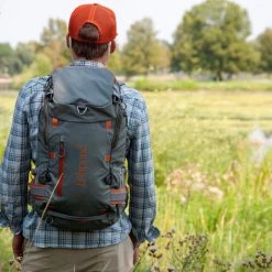 Fishpond Packs & Gear Bags Firehole Backpack
