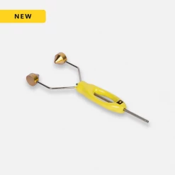 Loon Outdoors Fly Tying Ergo All Purpose Bobbin