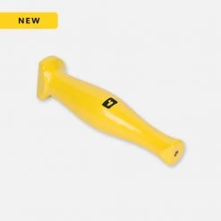 Loon Outdoors Fly Tying Ergo Hair Packer