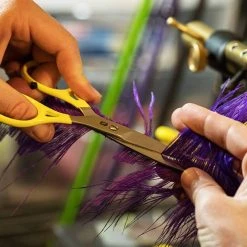 Loon Outdoors Ergo Prime Scissors 7 Loon Outdoors Ergo Prime Scissors