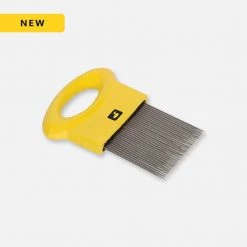 Loon Outdoors Ergo Underfur Comb