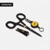 Loon Outdoors Essentials Kit Tools & Accessories