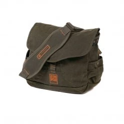 Fishpond Lodgepole Satchel Packs & Gear Bags