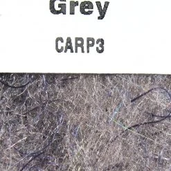 Hareline Dubbin, Inc. Cohen's Carp Dub 23 Hareline Dubbin, Inc. Cohen's Carp Dub