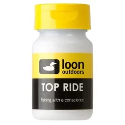 Loon Outdoors Tools & Accessories Top Ride