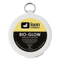 Loon Outdoors Tools & Accessories Bio-Glow