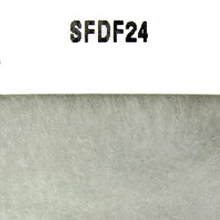 Hareline Dubbin, Inc. Fly Tying Super Fine Dry Fly Dubbing