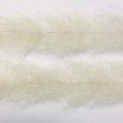 Renzetti SF Flash Blend Baitfish Brush Fly Tying