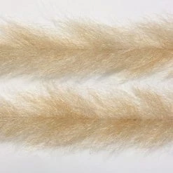 Renzetti SF Flash Blend Baitfish Brush Fly Tying