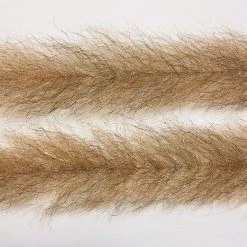 Renzetti SF Flash Blend Baitfish Brush Fly Tying