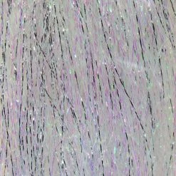 Hedron, Inc. Polarflash