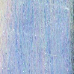 Hedron, Inc. Polarflash