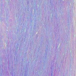 Hedron, Inc. Polarflash