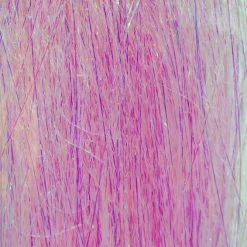 Hedron, Inc. Polarflash