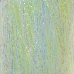 Hedron, Inc. Polarflash