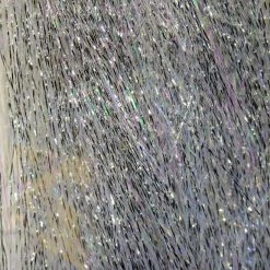 Hedron, Inc. Polarflash