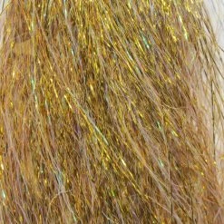 Hedron, Inc. Polarflash