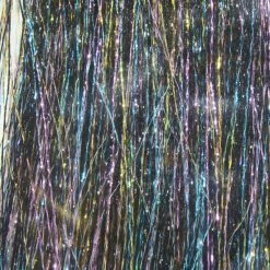 Hedron, Inc. Polarflash