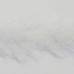 R Distribution Frenzy Fly Fiber Brush Fly Tying 13 R Distribution Frenzy Fly Fiber Brush Fly Tying