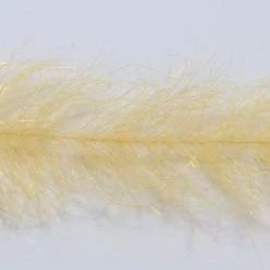 R Distribution Frenzy Fly Fiber Brush Fly Tying 17 R Distribution Frenzy Fly Fiber Brush Fly Tying