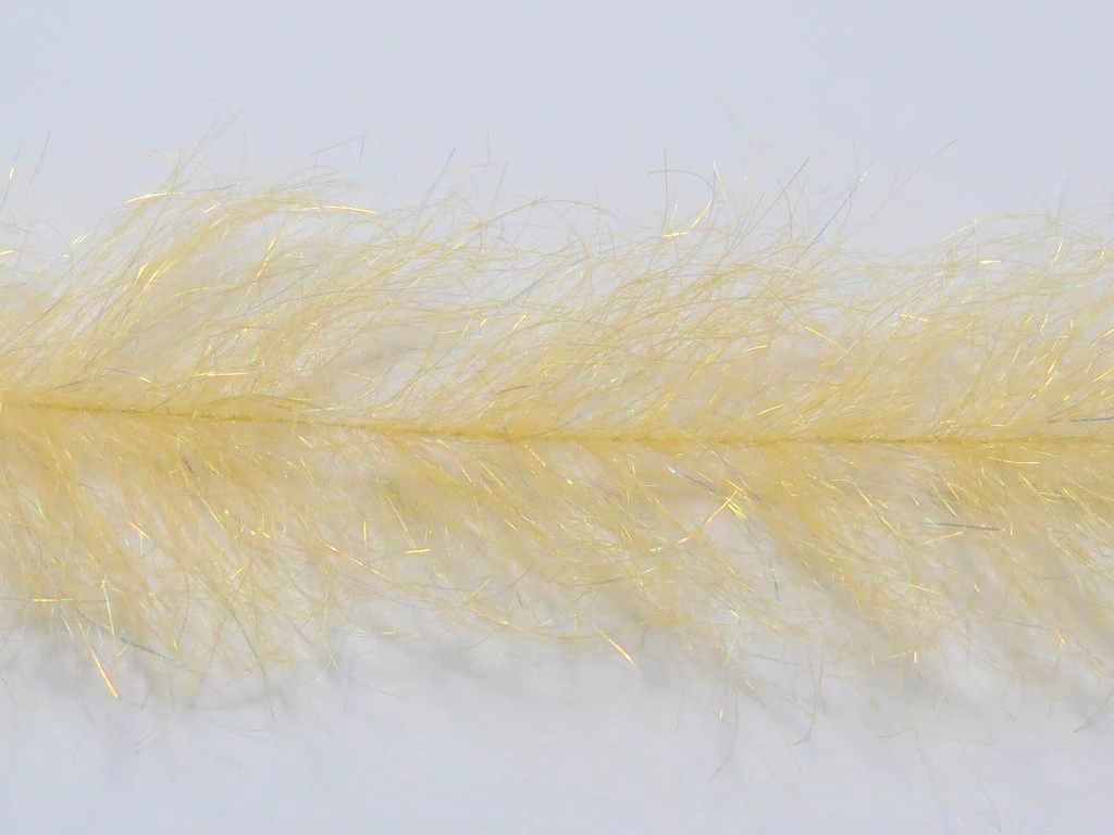 R Distribution Frenzy Fly Fiber Brush Fly Tying 7 R Distribution Frenzy Fly Fiber Brush Fly Tying