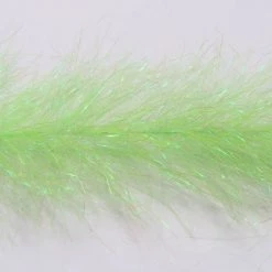 R Distribution Frenzy Fly Fiber Brush Fly Tying 19 R Distribution Frenzy Fly Fiber Brush Fly Tying