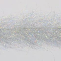 R Distribution Frenzy Fly Fiber Brush Fly Tying 18 R Distribution Frenzy Fly Fiber Brush Fly Tying