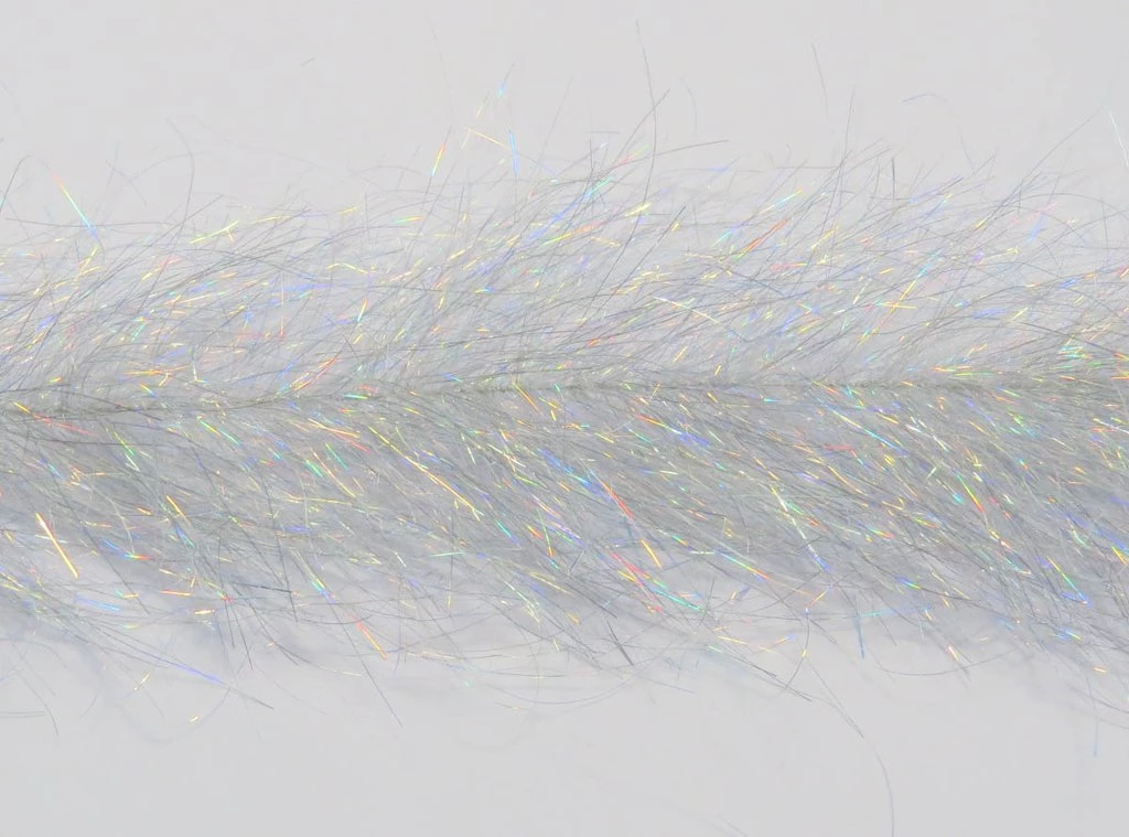 R Distribution Frenzy Fly Fiber Brush Fly Tying 8 R Distribution Frenzy Fly Fiber Brush Fly Tying