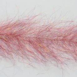 R Distribution Frenzy Fly Fiber Brush Fly Tying 21 R Distribution Frenzy Fly Fiber Brush Fly Tying