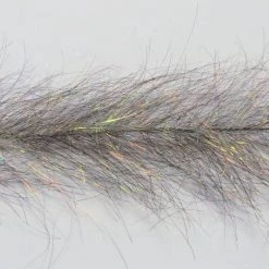R Distribution Frenzy Fly Fiber Brush Fly Tying 14 R Distribution Frenzy Fly Fiber Brush Fly Tying