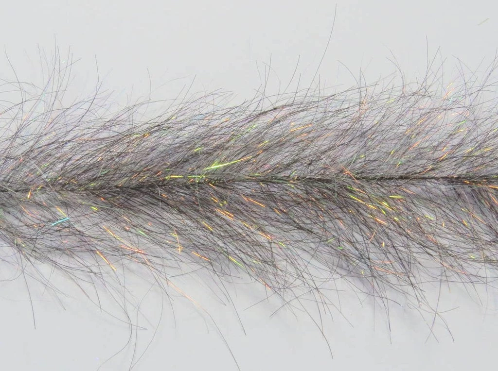 R Distribution Frenzy Fly Fiber Brush Fly Tying 4 R Distribution Frenzy Fly Fiber Brush Fly Tying
