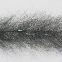 R Distribution Frenzy Fly Fiber Brush Fly Tying 20 R Distribution Frenzy Fly Fiber Brush Fly Tying