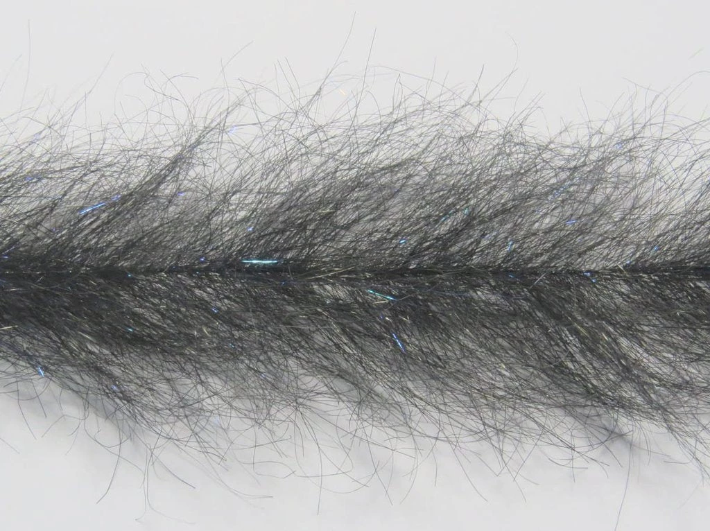 R Distribution Frenzy Fly Fiber Brush Fly Tying 10 R Distribution Frenzy Fly Fiber Brush Fly Tying