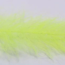 R Distribution Frenzy Fly Fiber Brush Fly Tying 16 R Distribution Frenzy Fly Fiber Brush Fly Tying