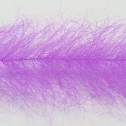 R Distribution Frenzy Fly Fiber Brush Fly Tying 15 R Distribution Frenzy Fly Fiber Brush Fly Tying