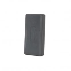 Fishpond Tacky Big Bug Fly Box 2X 12 Fishpond Tacky Big Bug Fly Box 2X