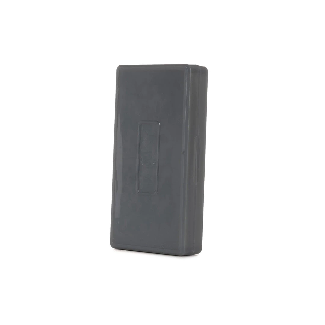 Fishpond Tacky Big Bug Fly Box 2X 5 Fishpond Tacky Big Bug Fly Box 2X