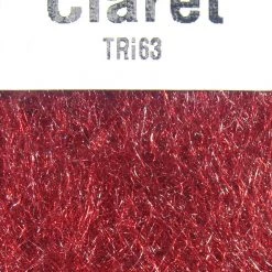 Hareline Dubbin, Inc. Fly Tying