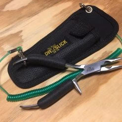 Dr. Slick Chain Nose Plier