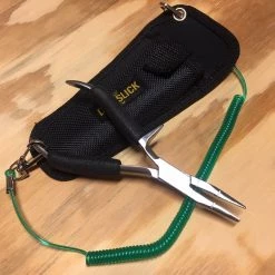 Dr. Slick Chain Nose Plier