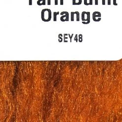 Hareline Dubbin, Inc. Sparkle Emerger Yarn Fly Tying