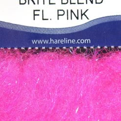Spirit River Brite Blend Dubbing