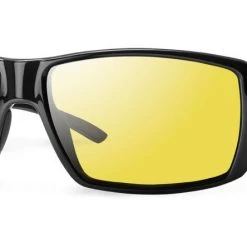 Smith Optics Tools & Accessories Guide's Choice