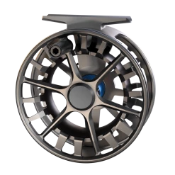 Waterworks Lamson Guru S Fly Fishing
