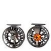 Waterworks Lamson Fly Fishing Guru S HD