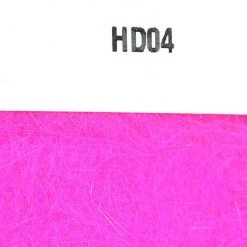 Hareline Dubbin, Inc. Hareline Dubbin