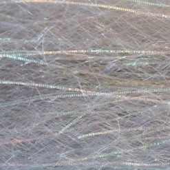 Hareline Dubbin, Inc. Fly Tying Flash 'N Slinky