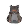 Fishpond Ridgeline Backpack Packs & Gear Bags