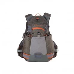 Fishpond Ridgeline Backpack Packs & Gear Bags